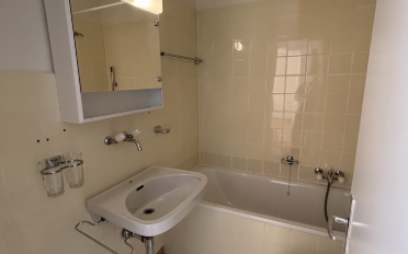 Wohnung 2 Zimmer - image - 8