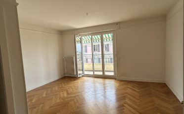 Apartment 1.5 rooms - image - 4