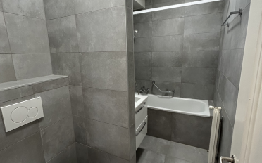 Apartment 1.5 rooms - image - 8