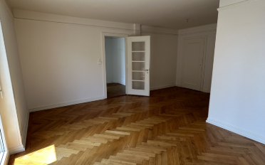 Apartment 1.5 rooms - image - 5