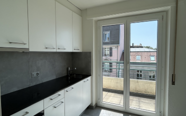Apartment 1.5 rooms - image - 6