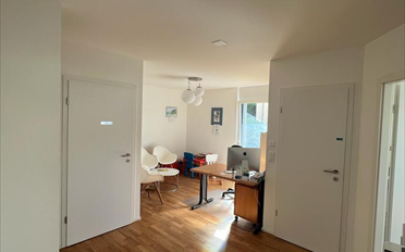 Commerce - image - 3