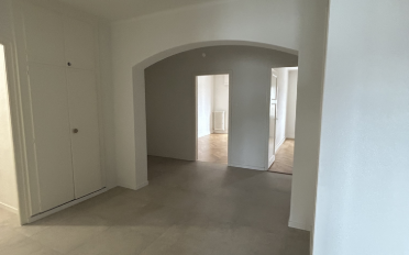 Apartment 3.5 rooms - image - 4
