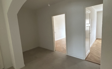 Apartment 3.5 rooms - image - 5