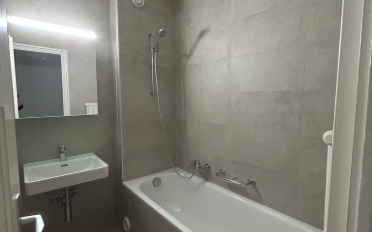 Apartment 3.5 rooms - image - 6