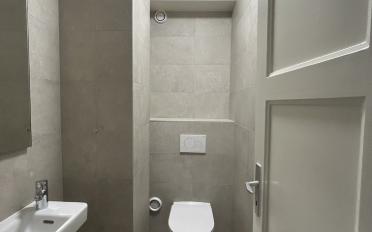Apartment 3.5 rooms - image - 7
