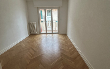Apartment 3.5 rooms - image - 9