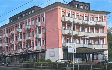 Commerce - image - 1