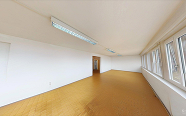 Commerce - image - 9