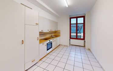 Appartement 4.5 pièces - image - 6