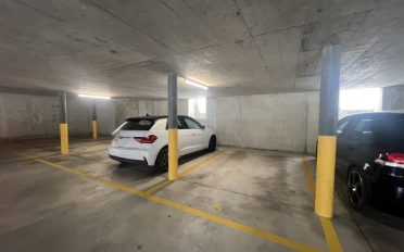 Tiefgarage - image - 3