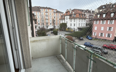 Appartement 2 pièces - image - 9