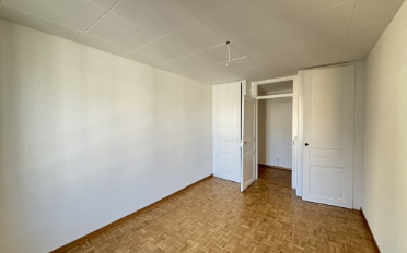 Apartment 3 rooms - image - 5