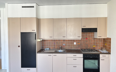 Apartment 3 rooms - image - 7