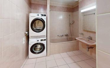 Wohnung 4.5 Zimmer - image - 5