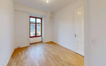 Wohnung 4.5 Zimmer - image - 4