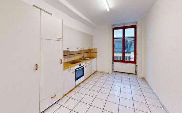 Wohnung 4.5 Zimmer - image - 2