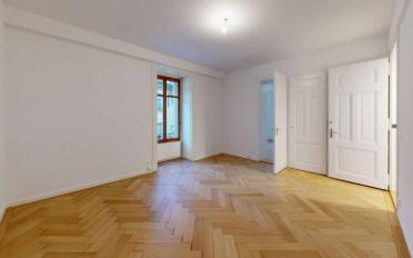 Wohnung 4.5 Zimmer - image - 3