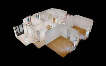 Wohnung 4.5 Zimmer - image - 8