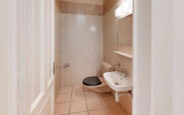 Wohnung 4.5 Zimmer - image - 6