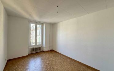 Wohnung 3 Zimmer - image - 4