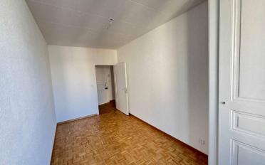 Wohnung 3 Zimmer - image - 6