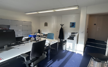 Büro - image - 6