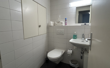 Büro - image - 5