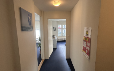 Büro - image - 3