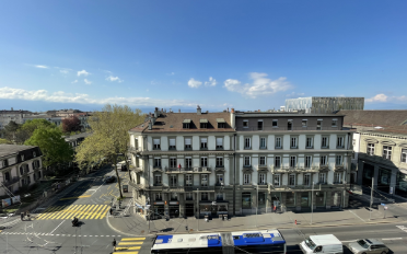 Büro - image - 1