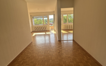 Wohnung 4.5 Zimmer - image - 7