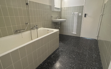 Wohnung 4.5 Zimmer - image - 9