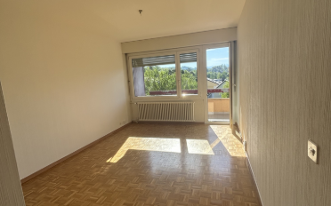 Wohnung 4.5 Zimmer - image - 4