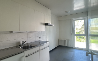 Wohnung 4.5 Zimmer - image - 2