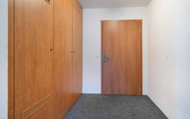 Bureau - image - 11