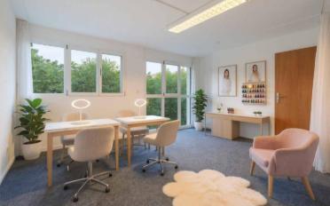 Bureau - image - 3