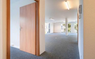 Bureau - image - 5