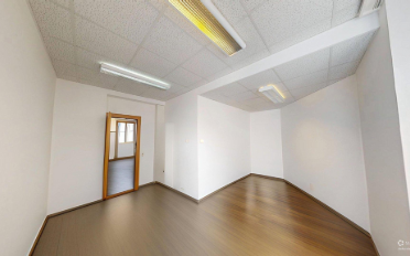 Bureau - image - 4