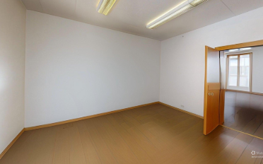 Bureau - image - 5