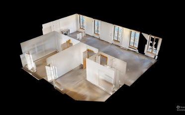 Bureau - image - 7