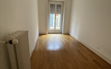 Appartement 4 pièces - image - 11