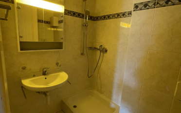 Appartement 4 pièces - image - 8