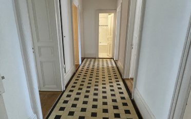 Appartement 4 pièces - image - 2