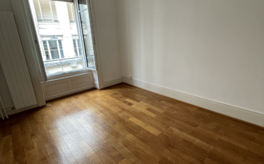 Appartement 4 pièces - image - 9