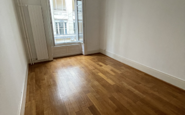 Appartement 4 pièces - image - 10