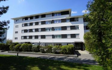 Wohnung 4.5 Zimmer - image - 1