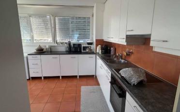 Wohnung 4.5 Zimmer - image - 2