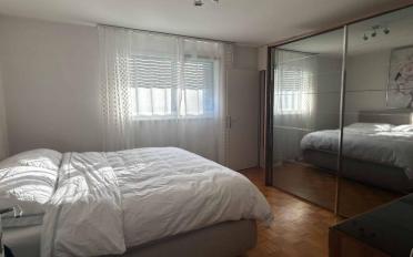 Wohnung 4.5 Zimmer - image - 5