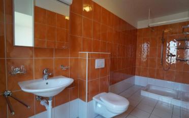 Wohnung 4.5 Zimmer - image - 7