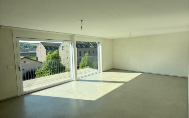 Wohnung 4.5 Zimmer - image - 2